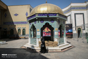 ستاره‌هایی که پروای نام ندارند