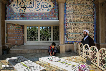 ستاره‌هایی که پروای نام ندارند