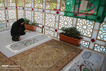 ستاره‌هایی که پروای نام ندارند