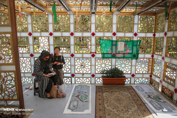ستاره‌هایی که پروای نام ندارند