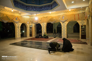 ستاره‌هایی که پروای نام ندارند