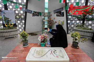 ستاره‌هایی که پروای نام ندارند