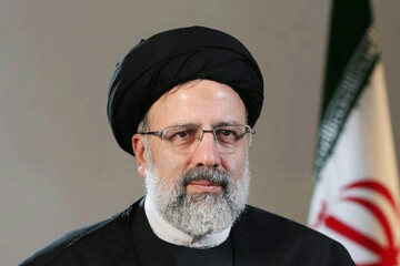 دستور رئیسی درباره سانحه قطار زاهدان-تهران