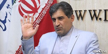 نجات اقتصاد کشور با لایحه تجارت/ نظر مرکز پژوهش‌ها درباره لایحه تجارت چیست؟