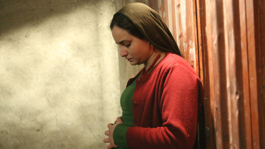 «حوا، مریم، عایشه» انتخاب افغانستان برای اسکار۲۰۲۰