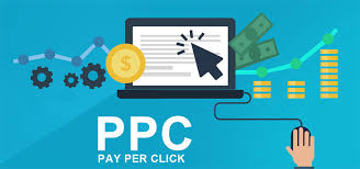 PPC Impact on Profit and Loss
