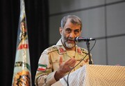 مرزبانان ۶ تن موادمخدر کشف کردند