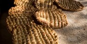 قیمت نان در آذربایجان‌غربی، ۳۰درصد گران شد