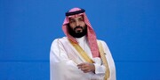 النشره: جنگ‌افروزی و فضاسازی‌ سعودی‌ها علیه ایران شکست خورد