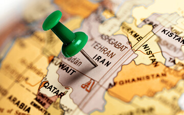 پایان واقعی جنگ تحمیلی سال ۶۹ بود؟ / سلاح تحریم و تهدید ارزی همچنان در دستان دشمن