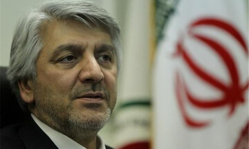 اعضای انجمن اسلامی ‌پزشکان ایران مشخص شدند
