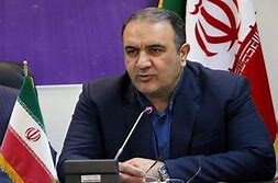 معاون هماهنگی امور اقتصادی استاندار مرکزی:

سرعت تغییرات قوانین ومقررات از سرعت تحولات اقتصادی کندتر است
