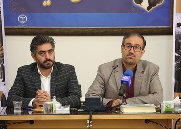 جشنواره‌ هنری که گران برگزار نمی‌شود