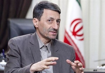 انتقاد فتاح از شبهه‌افکنی درباره مواضع رهبری؛ پس معنای اطاعت از رهبری چیست؟/ محصولی: شبهه در تدین و سلامت افراد قابل دفاع نیست