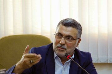 انتقاد رئیس کل سازمان نظام پزشکی جامعه پزشکی از تبلیغات منفی علیه پزشکان