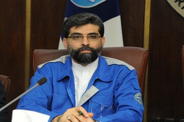 ایجاد «تکنوسنتر» در ساختار گروه صنعتی ایران خودرو

