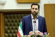 ایجاد شبکه اجتماعی تهران برای بیان مشکلات شهروندان