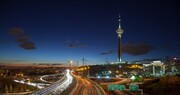 تهرانی‌ها می‌توانند درباره اداره پایتخت نظر بدهند و بحث کنند