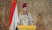 انصارالله یمن مجددا پایگاه هوایی ملک خالد عربستان را هدف گرفت