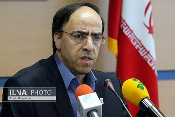 واکنش رییس سازمان سنجش به پذیرش ۷۰ درصد دانشجویان دندانپزشکی بر مبنای سهمیه‌