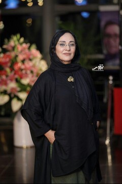 اکران خصوصی درخونگاه