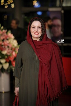 اکران خصوصی درخونگاه