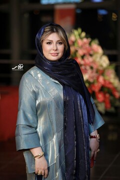 اکران خصوصی درخونگاه