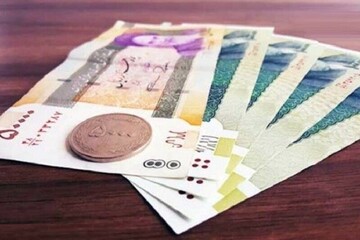 یارانه چه کسانی حذف می‌شود؟