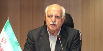 رییس اتاق اصناف تهران: حداکثر قیمت نان ۳ هزار تومان تعیین شد