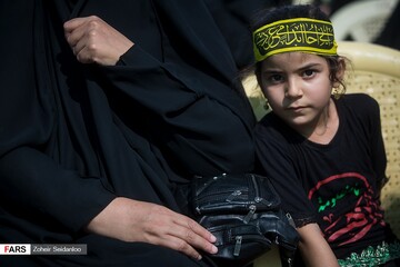 من البحر الی النحر
