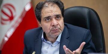 چند درصد مردم ایران بیمه ندارند؟