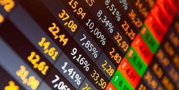 افزایش ۲۲ درصدی ارزش معاملات بورس کرج