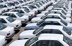 چرا تولید خودرو کاهش یافت؟ / رشد ۶۱ درصدی تحویل خودرو در شهریور ماه