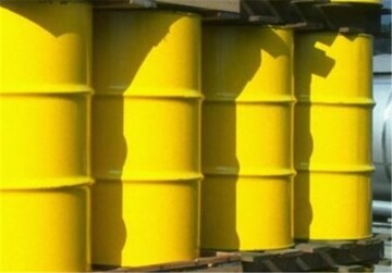 انفجار آرامکو مانع ارزانی نفت در بازارهای جهانی شد