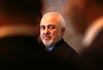 انتقاد از تخریب وزیر خارجه در رسانه‌های داخلی