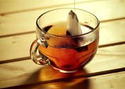 مصرف چای کیسه‌ای چه عوارضی دارد؟