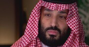 بن‌سلمان: با پمپئو درباره حمله به آرامکو موافقم/روحانی باید با ترامپ مذاکره کند/راه حل یمن سیاسی است