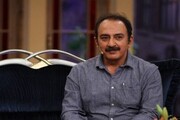 کار سختی که بازیگر نقش مولانا پیش رو دارد