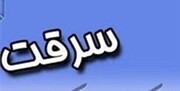 دزدان میلگردهای تونلهای جاده هراز محاکمه شدند/ متهم:قرار نبود راننده شکایت کند؛توافق کرد خسارتش را از بیمه بگیرد، ما هم به او درصد بدهیم