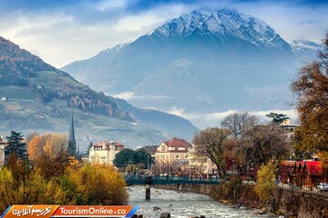 مرانو-ایتالیا-