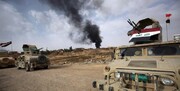 عراق قصد دارد به حملات اسرائیل پاسخ دهد