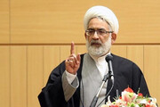 هزینه بیش از سیصدمیلیون دلار برای مبارزه بامواد مخدر در هر سال