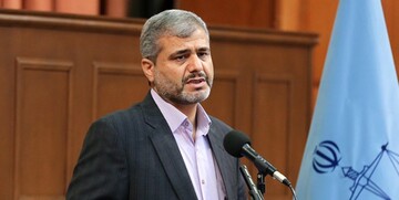 توضیحات دادستان تهران درخصوص جزئیات سرقت منزل یکی از نمایندگان مجلس
