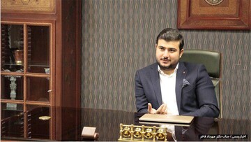  دنیای امروز، دنیای نوآوری در ارائه خدمات به مشتری است