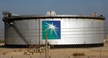 احیای کامل تولید نفت عربستان سعودی