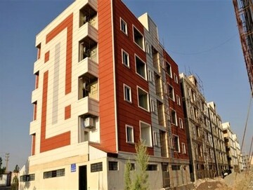 دیدید اتفاق ناگواری نیافتاد! دیدید اتفاق ناگواری نیافتاد!
