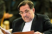 کژتابی مفهومی نظارت و جدالِ تمام ناشدنی آن
