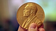جالب‌ترین برنده‌های جایزه نوبل ادبیات / از چرچیل تا ژان‌پل سارتر