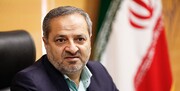 دانش‌آموزان می‌توانند برای پیاده‌روی اربعین یک هفته غیبت کنند