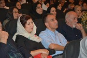 در شب انجمن حمایت از حقوق کودکان چه گذشت؟/ از بحث کودکان کار تا مبارزه با کودک همسری